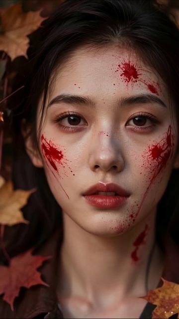 D23b7f4066dc6a669257051581f4f0f1