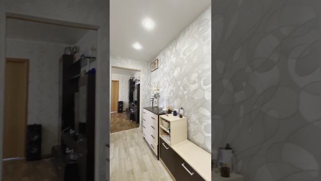 г. Северск, ул. Лесная 7