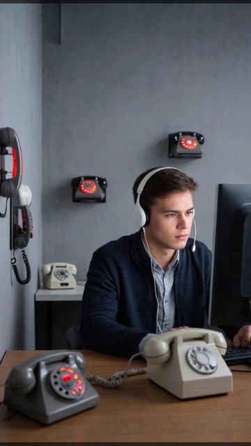 Alisa. Красным  светитесь