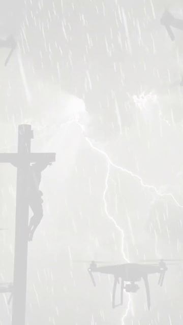 Если бы распятие Христа было в наши дни... то он всё также просил бы у Бога за нас. Другое время, но