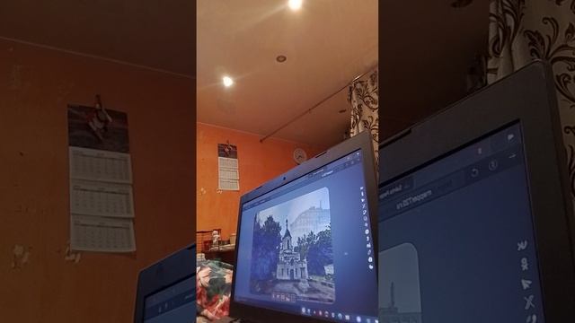 Bfaed3308086df47c8df7f12e79e8061