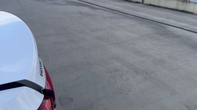 Changan Alsvin 2023 г. VIN 924847 Краснодар