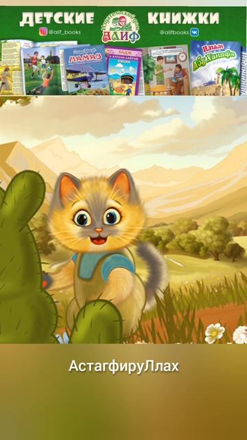 E62e168175fd7cfa70eee5e55e17fba5