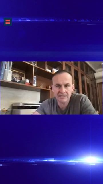 Заменят ли роботы людей в космосе?