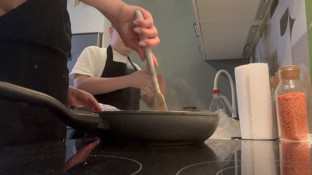 7372e63a4f8312557642c58c9e61ec51