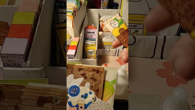 Бокс по этим смайликам: 🍓🥑🍪🍦🍬🍯🍌🥭🍍🍉🍑🍋🟩🥥🍇🍿🧋и🌹