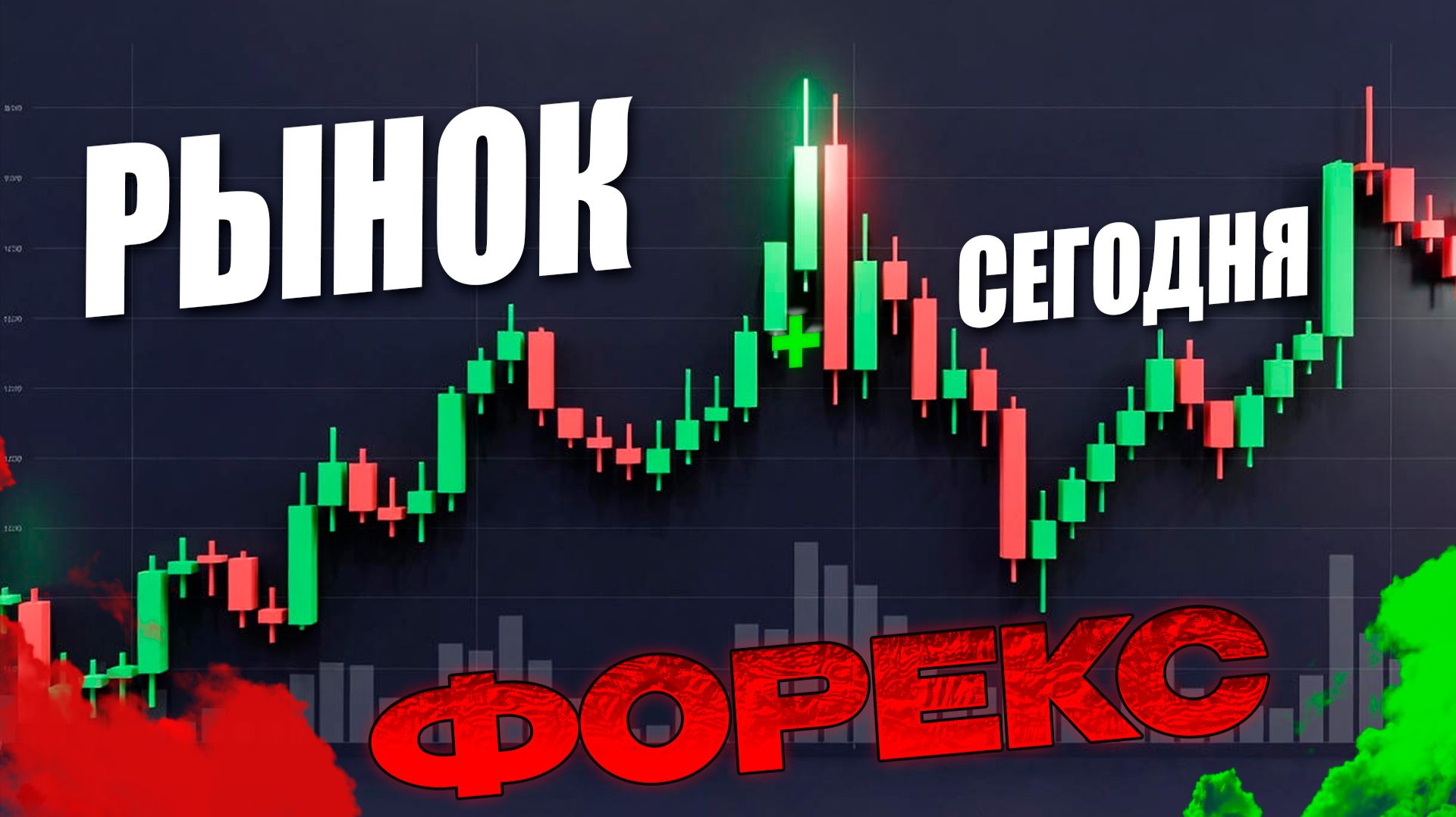 Скальпинг форекс сегодня система, которая работает на EURUSD, GBPUSD, USDJPY #скальпинг
