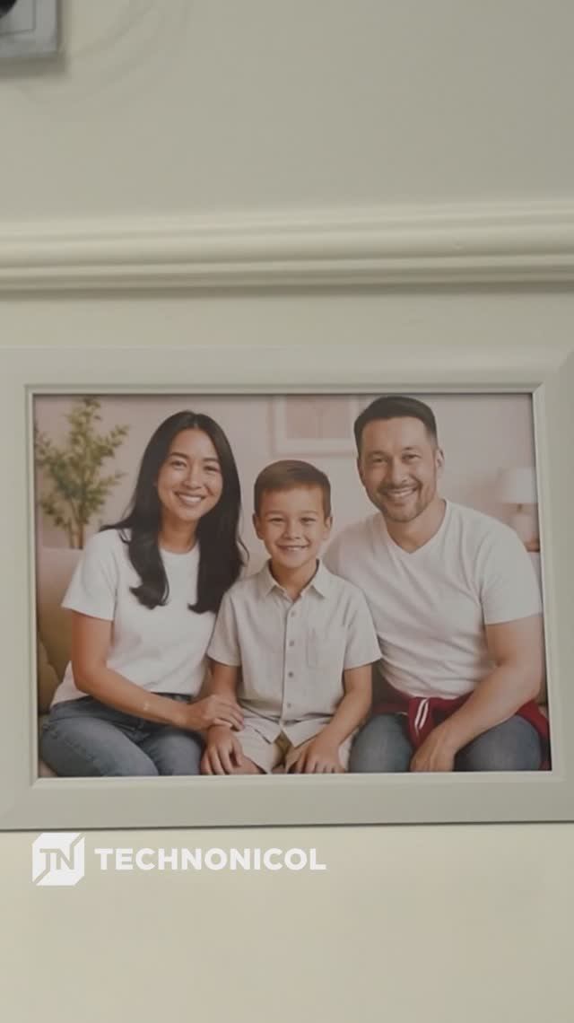 Отзыв на каменную вату ТЕХНОАКУСТИК от владельца квартиры