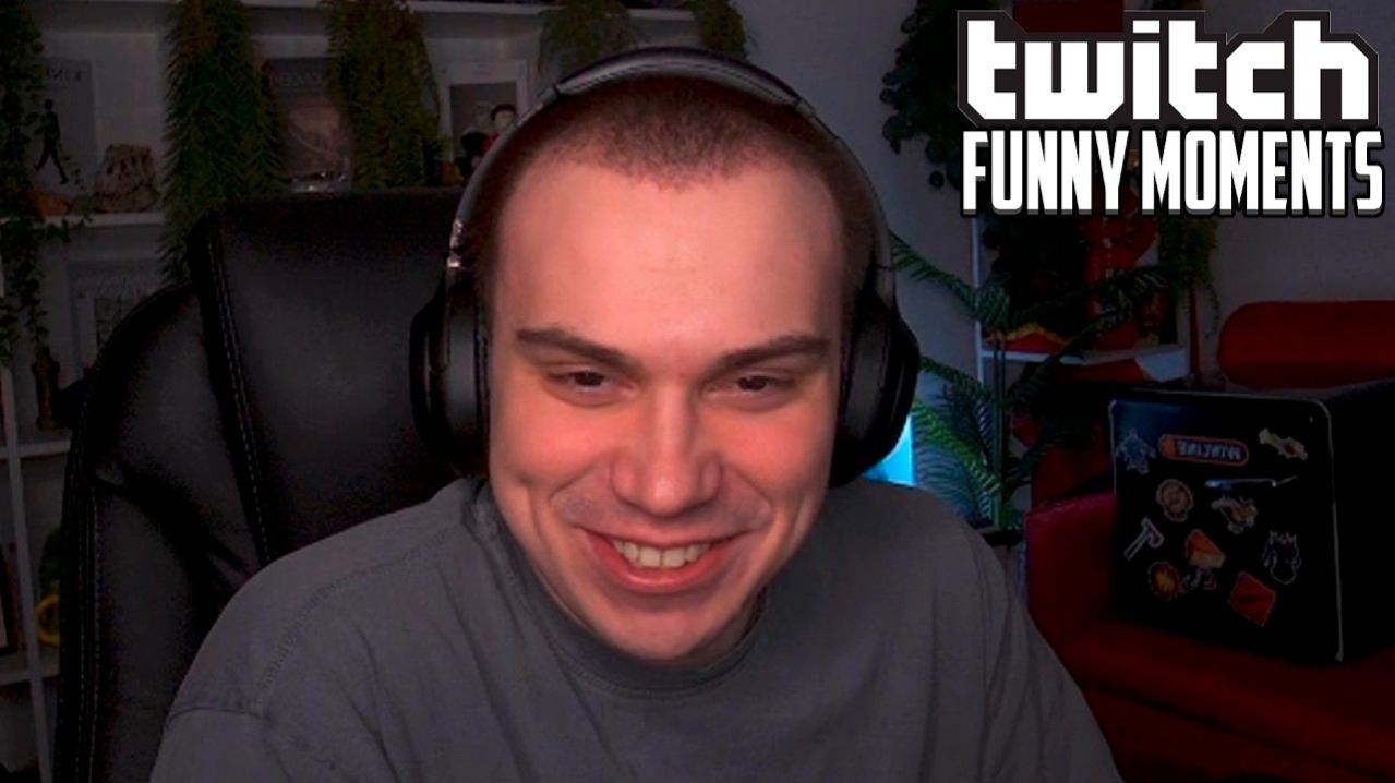 065b8f118815f35e97daf981502431f2