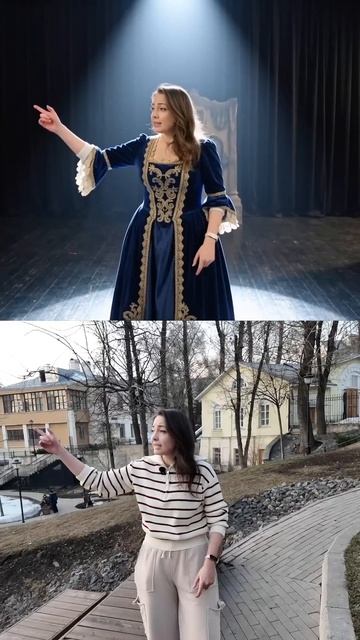 Невероятная замена фона в нейросети! Полный урок по ссылке в описании