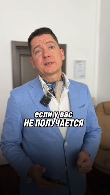 ЕСЛИ У ВАС КРЕДИТЫ В ЭТИХ БАНКАХ — ИХ МОЖНО СПИСАТЬ ❗️