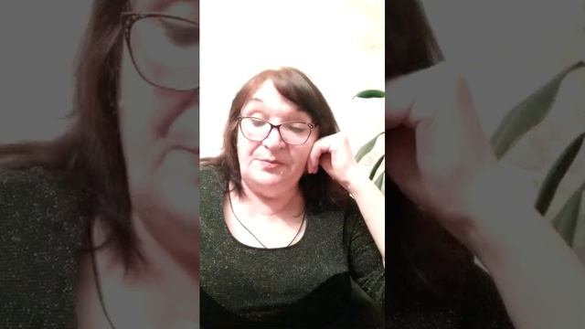 Просто добрый вечер.