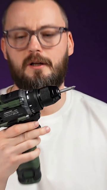 Необычная фишка камеры Samsung Galaxy S26 Ultra