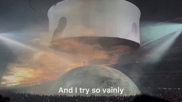 Канье Уэст перепел песню «Седая ночь»