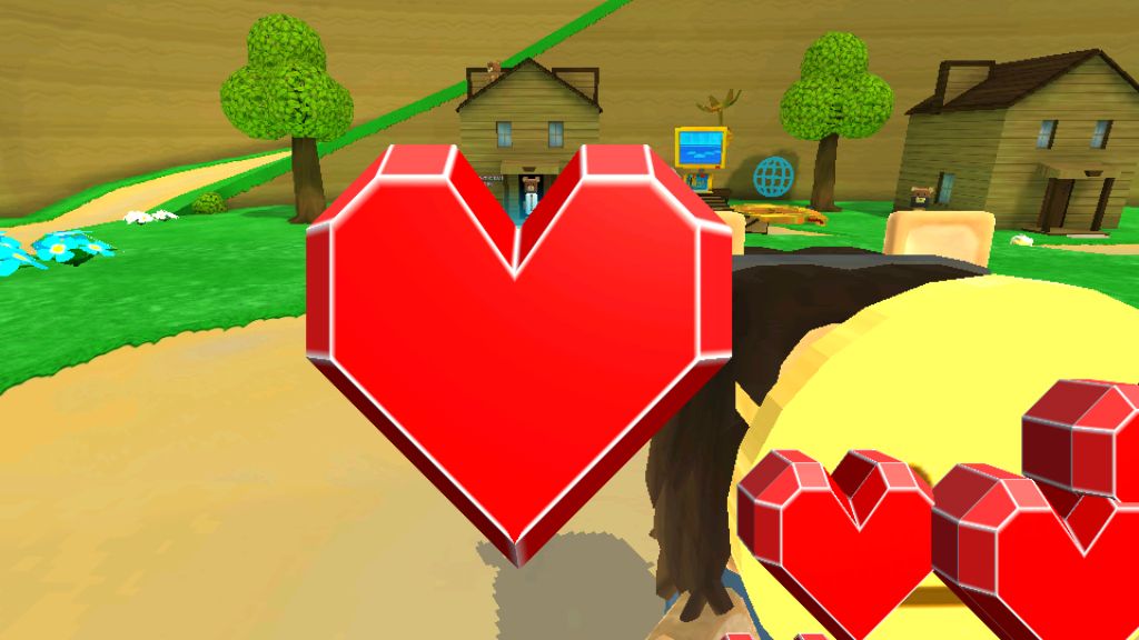 привет вы яЕва