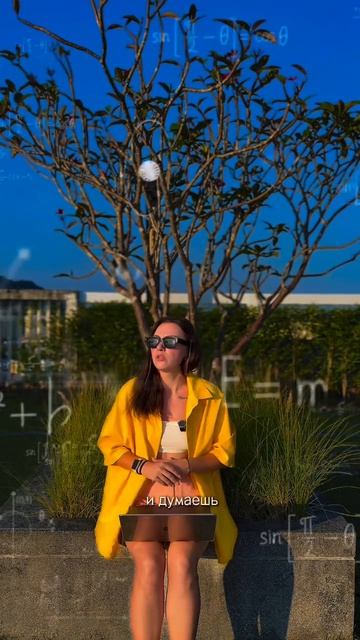 СТАРТ в комментариях – пришлю уроки по шагам