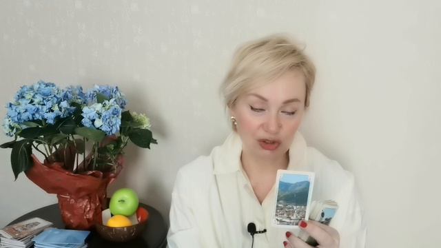 ✨ЛЕВ. ПРОГНОЗ НА МАЙ 2026 года, ОТ МАРГАРИТЫ ДУХОВНОЙ.✨