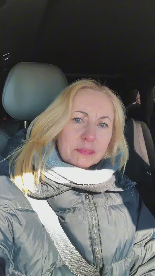 Загородный сезон начался! 09-04-2026