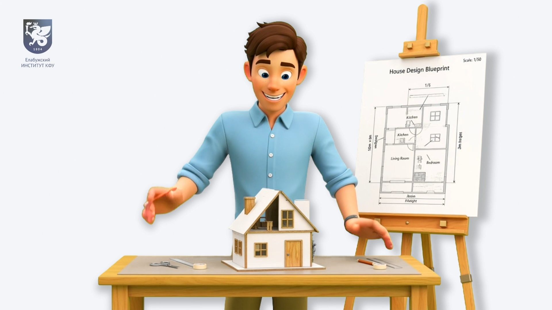 Обучение по профилю 