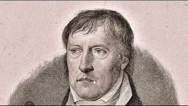 Философия с Иваном Человековым. Г. Гегель. Диалектика Гегеля