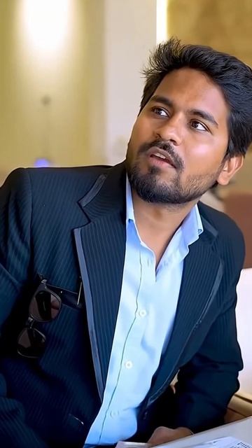 1000278040.mp4# Shorts