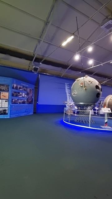 7293d63dfbbad7d69115a45c0b9e066a