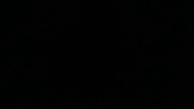 Место Силы//Яснорица//Лена Ведерникова.