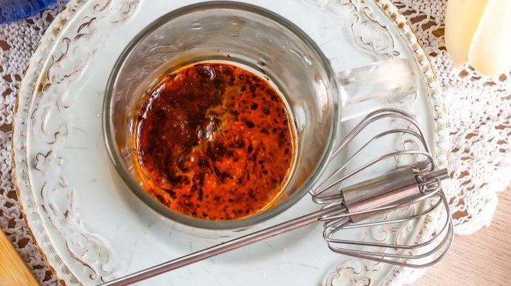 Кофе «Голландский»