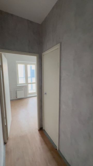 ЖК Гранатовый Улица Николая Сотникова Кировский район Новосибирск Новостройка Купить квартиру НСК54