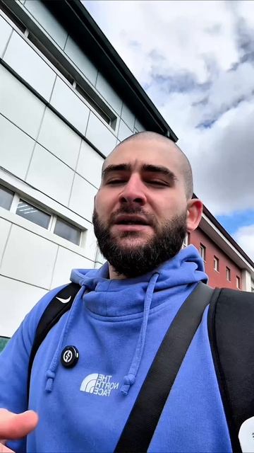 Скидки убивают уважение к тебе