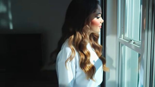 Исчезнувшая принцесса