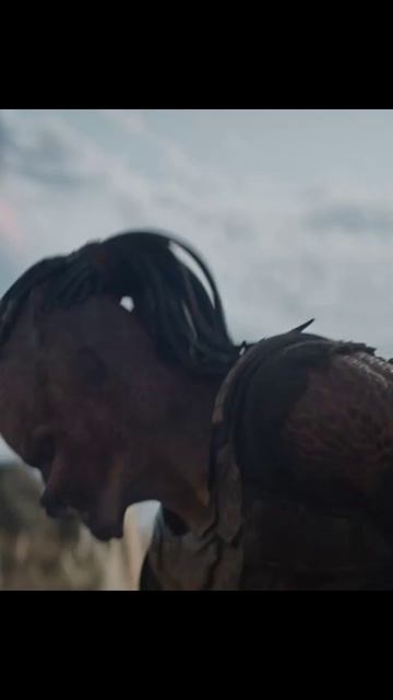 Хищник: Планета смерти 2025 
#рекомендации #экшен #фильм #чтопосмотреть #filme #actionmovie #filme #