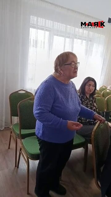 Азнакай үзәк китапханәсендә