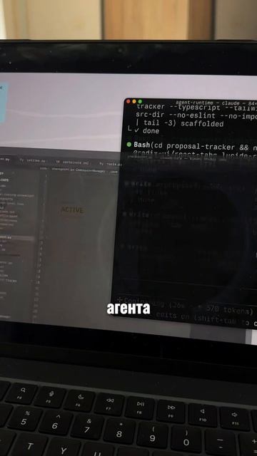 Сайты которые упростят тебе жизнь (Часть 262)
