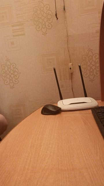 мнение  о прочитаном