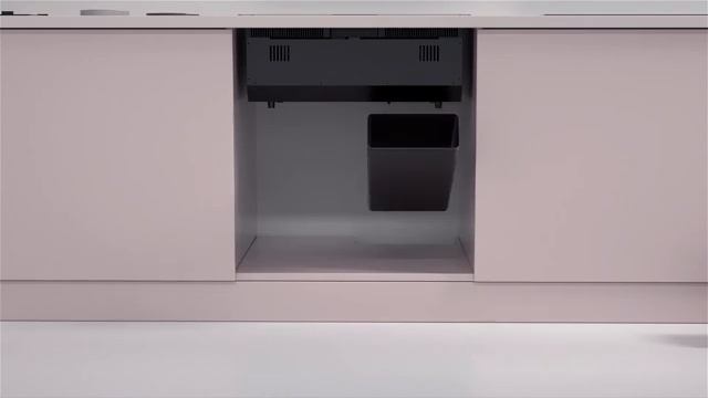 Как правильно установить варочную поверхность со встроенной вытяжкой