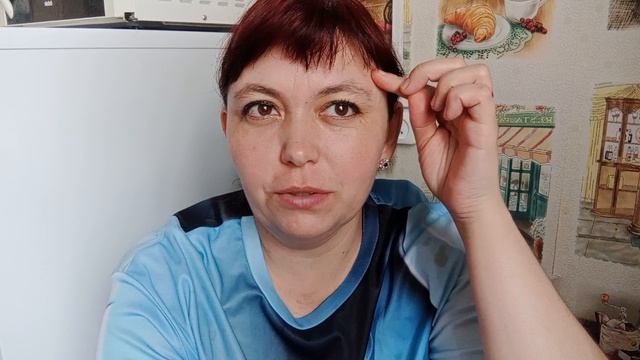 09-04-2026 Где ДЕНЬГИ??    Какие деньги??