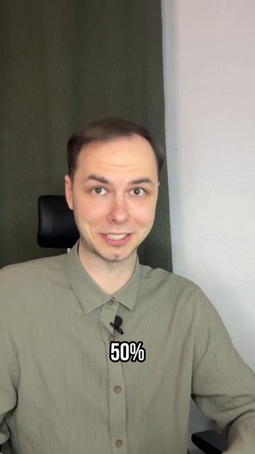 Изменение в логистике озон. Новости OZON