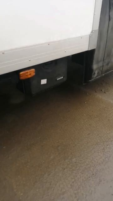 Обзор ГАЗель Next 2022 года г.Энгельс Автоцентр ГАЗ Лидер Энгельс