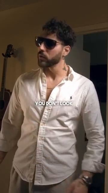 Dracula [Rudy Ayoub]