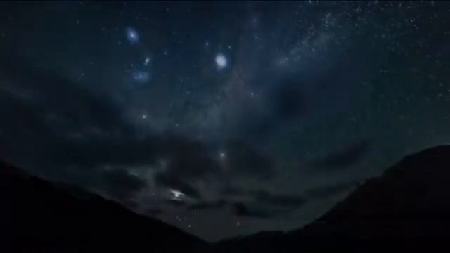 ГИГАНТЫ АТМОСФЕРНОЕ ДАВЛЕНИЕ СОЛЬ .