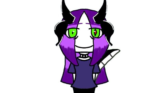 -история моей ос