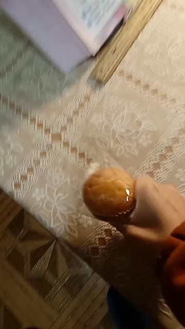 Жёсткий пердёж без регистрации и смс.