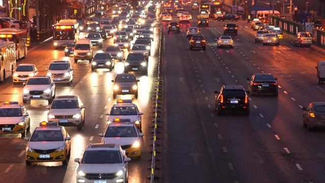 Garik Garik-Я Теперь На Ходу✊️💥