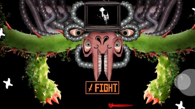 ДааАаААААа я прошёл это!!!!