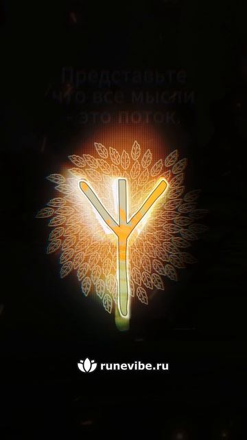 1914c50b3876239590375e2eedc20a3b