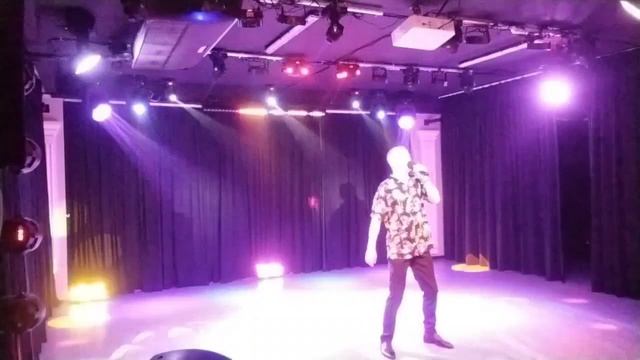 Алексей Соколов - Сердце из чистого золота (март 2026)