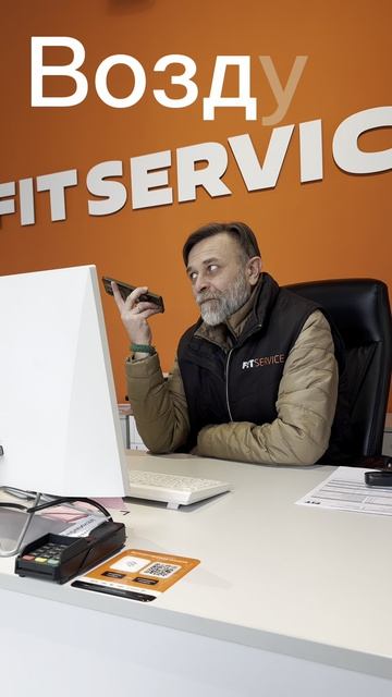 Наши запчасти точно подойдут — мы это гарантируем