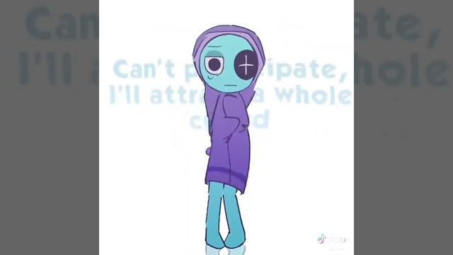 2 видео за день ❤️🔥