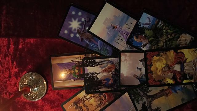 какие перемены в личной жизни в ближайшее время 💯❓💯❓💯❓